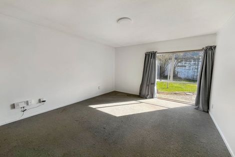 Photo of property in 29 Lane Street, Allenton, Ashburton, 7700