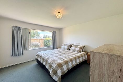 Photo of property in 470 Innes Road, Mairehau, Christchurch, 8052