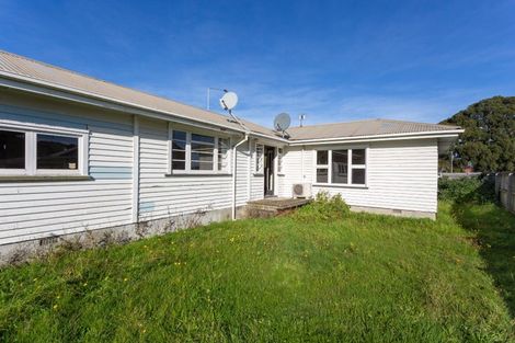 Photo of property in 1/115 Jerrold Street North, Addington, Christchurch, 8024