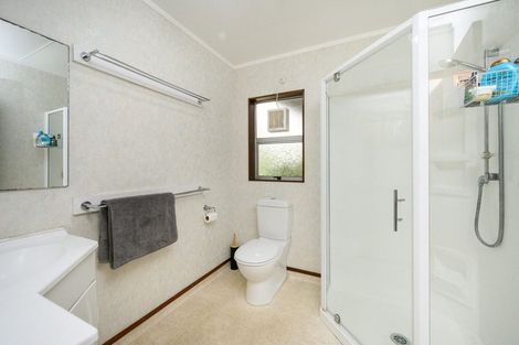 Photo of property in 9 Rangeview Place, Feilding, 4702