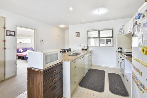 Photo of property in 29/124 Stancombe Road, Flat Bush, Auckland, 2016