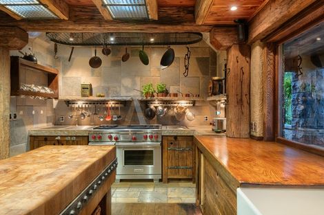 Photo of property in 9 Levers Road, Matua, Tauranga, 3110