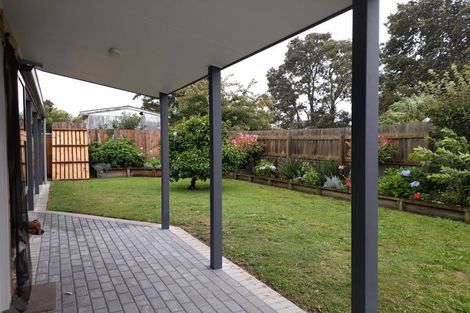 Photo of property in 48a Rotokawa Street, Taupo, 3330