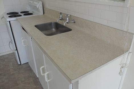 Photo of property in 1/603 Barbadoes Street, Edgeware, Christchurch, 8013