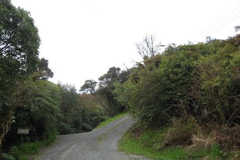 Photo of property in 32 Fraser Street, Runanga, 7803