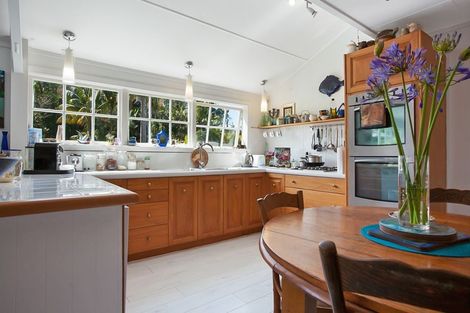 Photo of property in 15 Packard Road, Taipa, Kaitaia, 0483