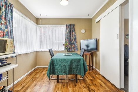 Photo of property in 3 Arkle Place, Nawton, Hamilton, 3200