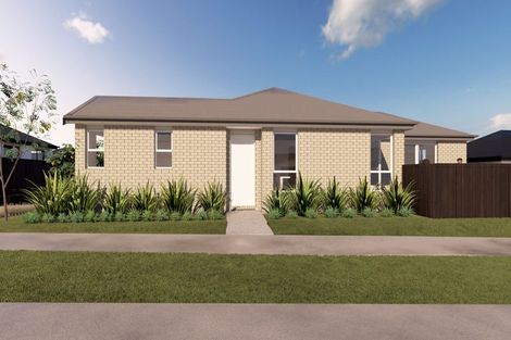 Photo of property in 16 Waruhia Crescent, Rototuna North, 3281