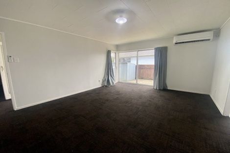 Photo of property in 52 Boundary Road, Clover Park, Auckland, 2019