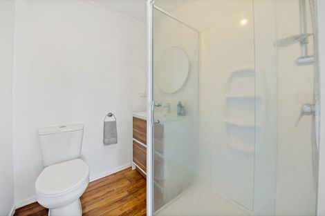 Photo of property in 2/38 Woodford Road, Mount Eden, Auckland, 1024