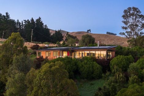 Photo of property in 198 Wither Road, Witherlea, Blenheim, 7201