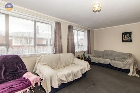 Photo of property in 21 Lister Crescent, Maraenui, Napier, 4110