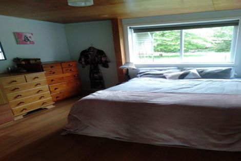 Photo of property in 69b Davison Road, Newstead, Hamilton, 3286