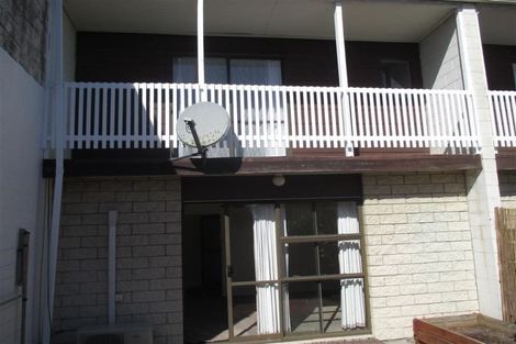 Photo of property in 29e O'briens Road, Sockburn, Christchurch, 8042