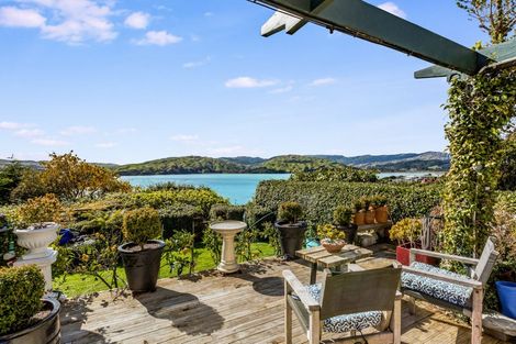 Photo of property in 36 Leeward Drive, Whitby, Porirua, 5024