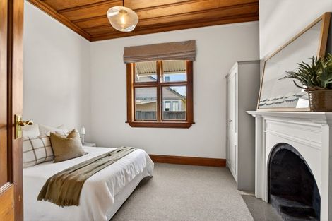 Photo of property in 1002 Fitzroy Avenue, Mahora, Hastings, 4120