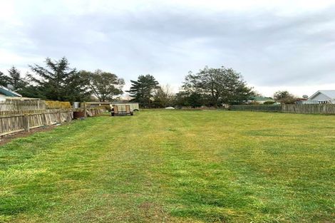 Photo of property in 9 Rayner Street, Pleasant Point, 7903