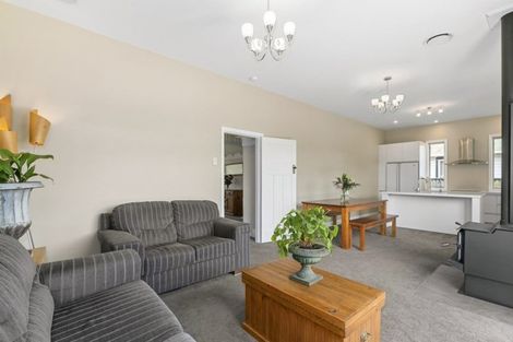 Photo of property in 107 Marlow Street, Musselburgh, Dunedin, 9013