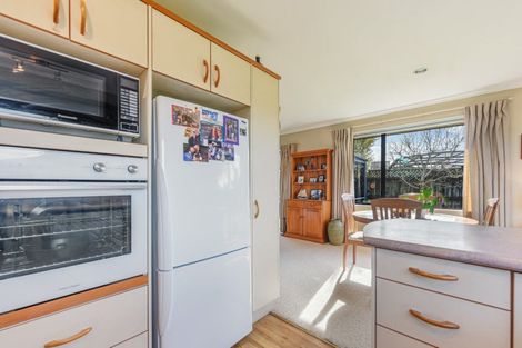 Photo of property in 6a Kowhai Crescent, Motueka, 7120