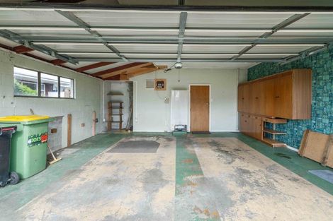 Photo of property in 7 Morton Street, Georgetown, Invercargill, 9812