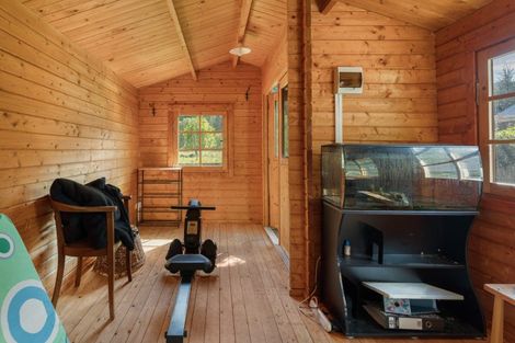 Photo of property in 546 Onamalutu Road, Onamalutu, Blenheim, 7275