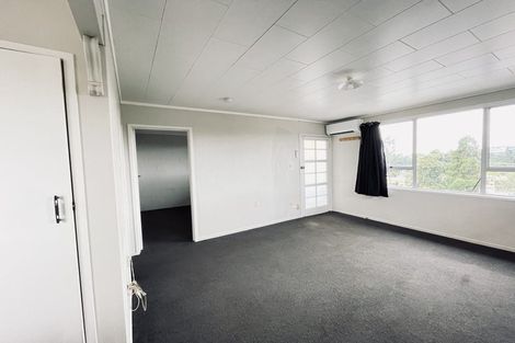 Photo of property in 8 Anzac Parade, Hamilton Central, Hamilton, 3204