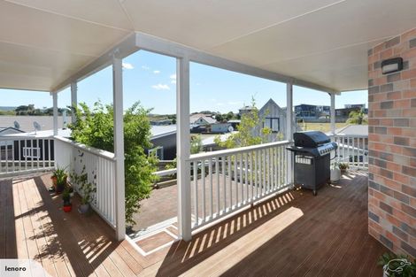 Photo of property in 8 Kihi Place, Ruakaka, 0116