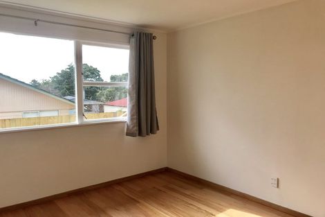 Photo of property in 54 Forest Hill Road, Henderson, Auckland, 0612