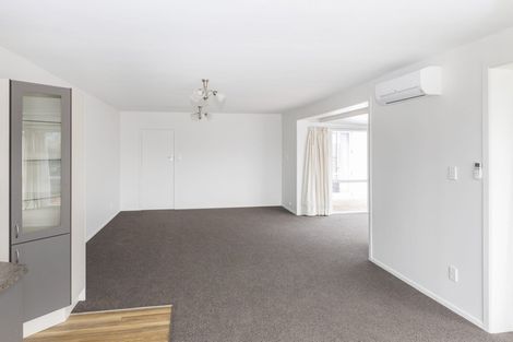 Photo of property in 12 Pandora Street, North New Brighton, Christchurch, 8083