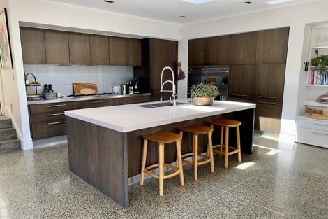 Photo of property in 25 Tainui Road, Devonport, Auckland, 0624