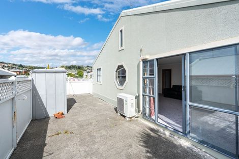 Photo of property in Balmoral Park, 12/31 Eastbourne Street, Caversham, Dunedin, 9012
