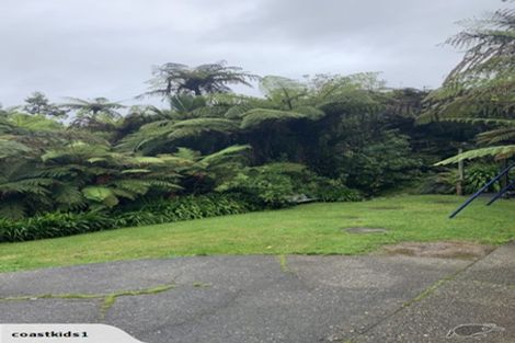 Photo of property in 3 Rata Street, Karoro, Greymouth, 7805