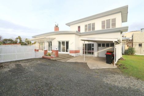 Photo of property in 346 Elles Road, Strathern, Invercargill, 9812