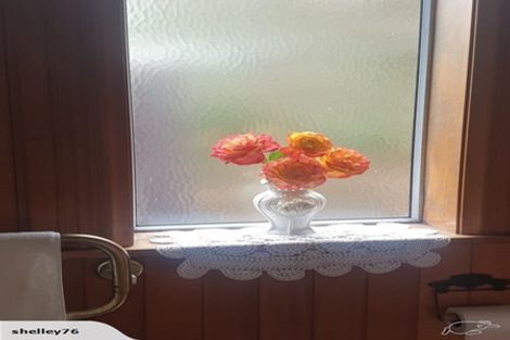 Photo of property in 208 Clyde Street, Balclutha, 9230