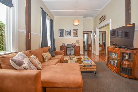 Photo of property in 5 Keaton Street, Masterton, 5810