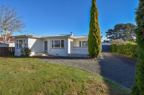 Photo of property in 26 Taverner Street, Carterton, 5713