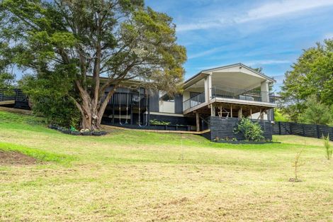 Photo of property in 6 Catherin Servant Close, Maunu, Whangarei, 0110