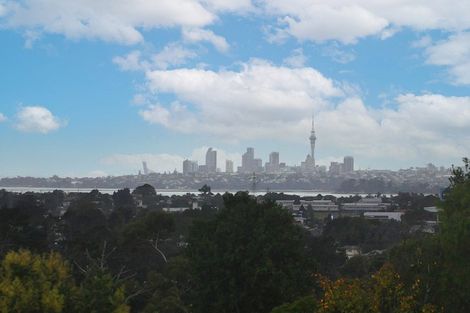 Photo of property in 7/109 Don Buck Road, Massey, Auckland, 0614