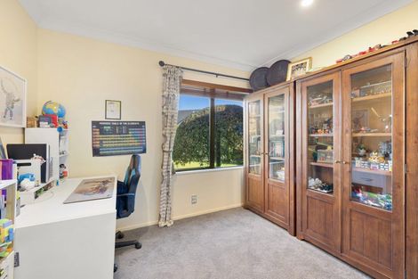 Photo of property in 55 Marble Wood Drive, Papanui, Christchurch, 8053