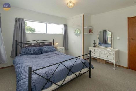 Photo of property in 3 Ireland Place, Pirimai, Napier, 4112