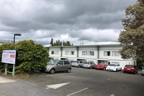 Photo of property in 446 Albany Highway, Albany, Auckland, 0632