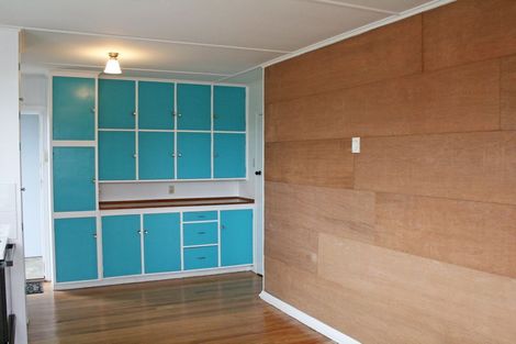 Photo of property in 10 Hayle Street, Holmes Hill, Oamaru, 9401