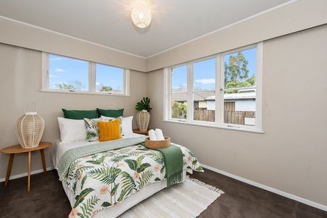 Photo of property in 57 Ascot Road, Chartwell, Hamilton, 3210