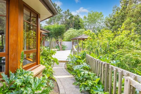 Photo of property in 1102 River Road, Flagstaff, Hamilton, 3210