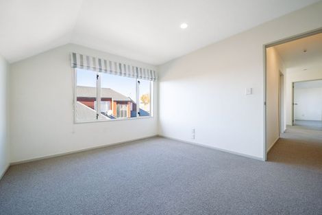 Photo of property in 3 O'connor Place, Burnside, Christchurch, 8053