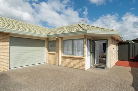 Photo of property in 18c Emmett Street, Greerton, Tauranga, 3112