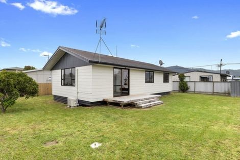 Photo of property in 30 Duke Street, Ngaruawahia, 3720