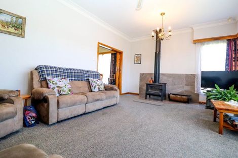 Photo of property in 124 Parawai Road, Thames, 3500