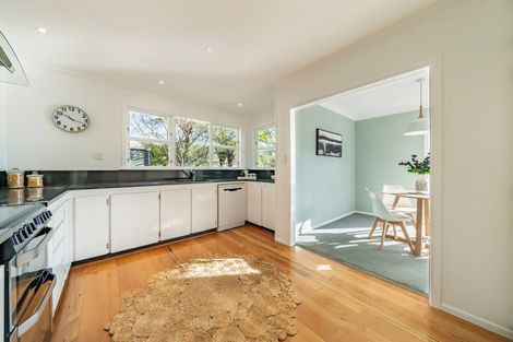 Photo of property in 17a Blue Mountains Road, Silverstream, Upper Hutt, 5019