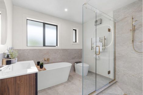 Photo of property in 16 Chepstow Avenue, Fendalton, Christchurch, 8052